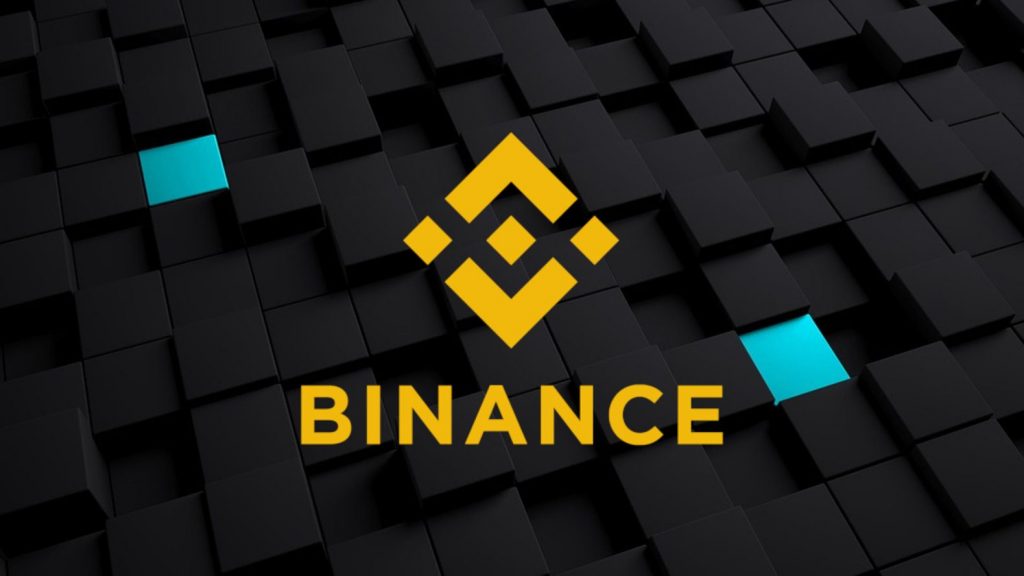 Binance requests all KYC users immediately