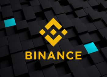Binance requests all KYC users immediately