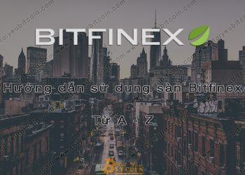 Bitfinex