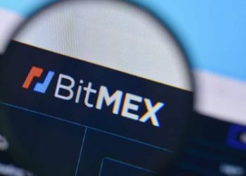 BitMEX agrees to pay $ 100 million in fines to CFTC and FinCEN