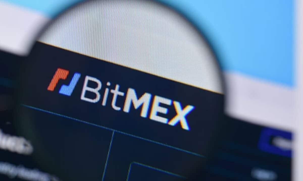 BitMEX agrees to pay $ 100 million in fines to CFTC and FinCEN