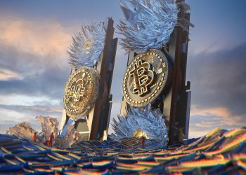 Bitcoin (BTC) goes straight to $ 49,000 - Many Altcoins surprised "break off the top"