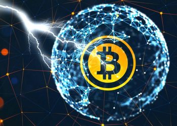 Bitcoin Breaks $ 50,000 - Mass "boss" altcoin "I wake"