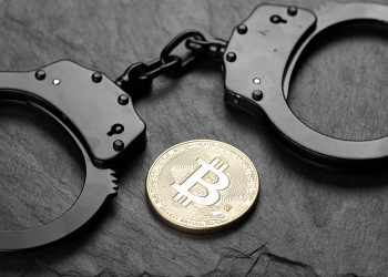 Bitcoin Mixer CEO Helix is ​​charged with money laundering up to $ 300 million