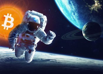 Bitcoin Network Move Value Reaches $ 188 Billion - Exchange stablecoin reserves set ATH