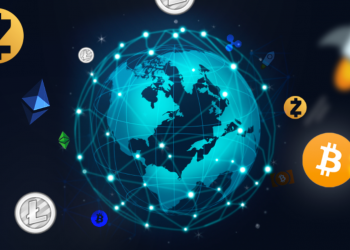 Bitcoin's adoption model is very similar to the 1997 internet, will the turning point come soon?