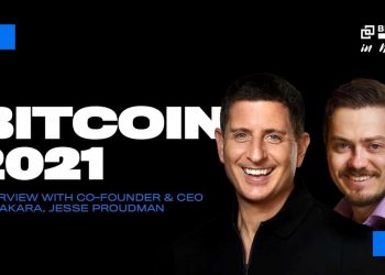 Bittrex Global CEO: Cryptocurrency has passed the acceptance stage