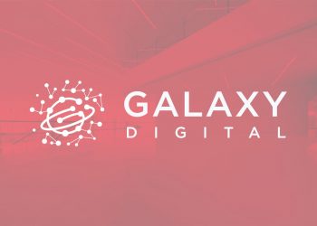 Bloomberg partners with Galaxy Digital to launch the Decentralized Finance Index