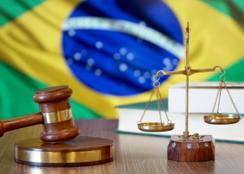 Brazilian police seize $ 28.8 million in illegal cryptocurrency