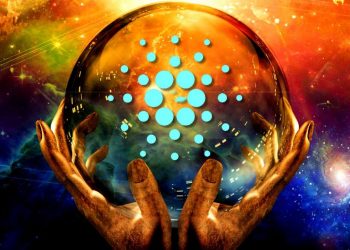 Cardano (ADA) continues to create new ATHs - The number of people who became millionaires thanks to ADA increased by 173%