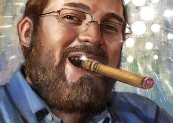 Cardano (ADA) has problems with Alonzo, Charles Hoskinson immediately goes on the air "reassure" Community