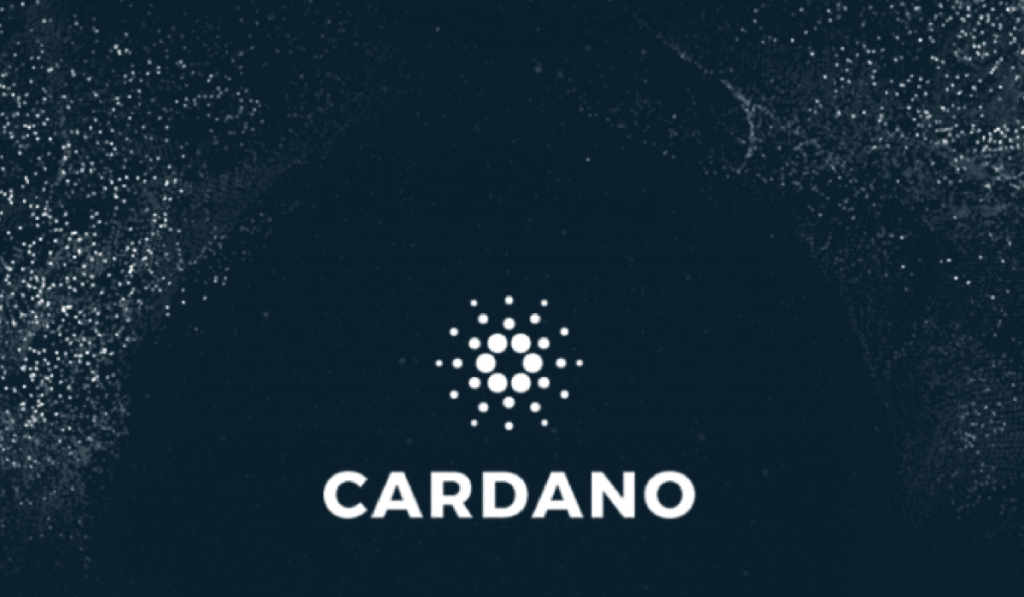 Cardano (ADA) launches the connector to connect ADA wallets to dApps