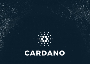 Cardano (ADA) launches the connector to connect ADA wallets to dApps