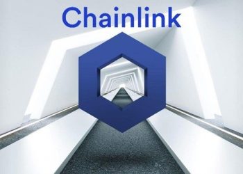 Chainlink launches mainnet for Keepers right after the KP3R controversy