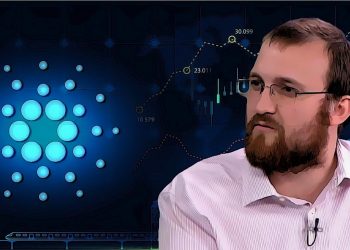 Charles Hoskinson: Cardano (ADA) is taking a different path than Bitcoin and Ethereum