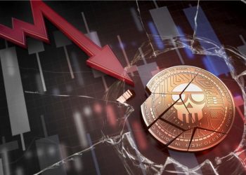 China still ranks first for illegal crypto activities, but crimes are decreasing