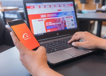 Chinese e-commerce giant Alibaba launches NFT market for copyright trading