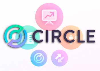 Circle reveals it wants to be a national crypto bank