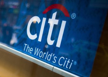Citigroup has revealed legal preparations to start trading Bitcoin futures on CME