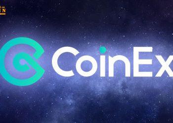 CoinEx