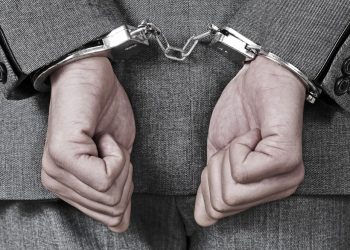 CoinNinja CEO - DropBit founder confesses he laundered more than $ 300 million worth of Bitcoin