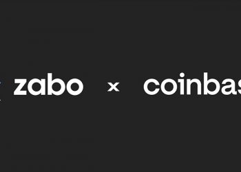 Coinbase Acquires Zabo Crypto Exchange Data Aggregator
