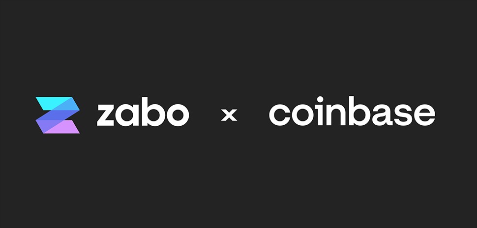 Coinbase Acquires Zabo Crypto Exchange Data Aggregator