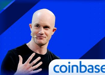 Coinbase CEO: The proposed tax rules for cryptocurrencies make no sense
