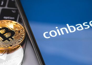 Coinbase reserves $ 4.4 billion in preparation for "Crypto Winter"