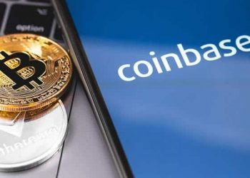 Coinbase set a record profit of $ 1.6 billion in the second quarter, Ethereum trading surpasses Bitcoin