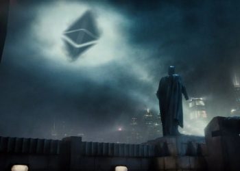 ConsenSys founder claims that Ethereum is becoming