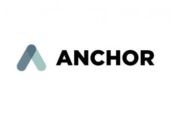 Controversy over the liquidation of assets over the Anchor Protocol