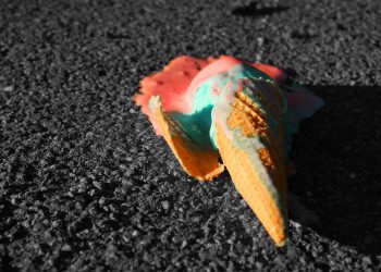 cream-finance-loan-flash-2