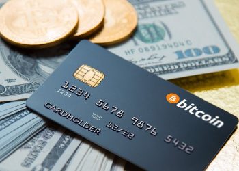 Credit cards are the favored usually means of exchanging cryptocurrencies in the United States 5 Credit cards are the preferred means of exchanging cryptocurrencies in the United States