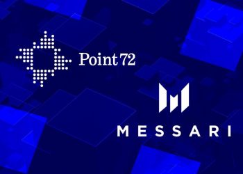 Cryptocurrency Data Firm Messari Raises $ 21 Million From Coinbase, Kraken In Series A Funding Round