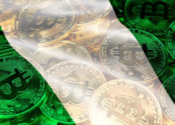Cryptocurrency adoption in Nigeria increases despite government crackdown