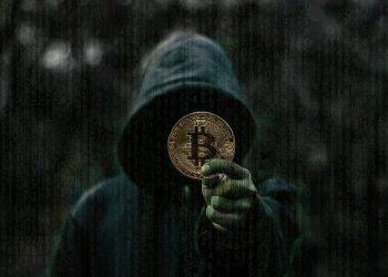 Dark internet criminals have constructed a dirty bitcoin token 3 Dark web criminals have built a dirty bitcoin token