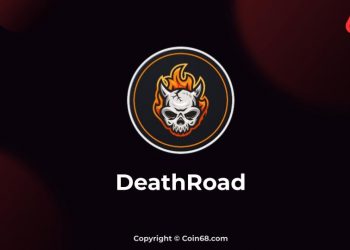 Deathroad game