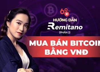 Defi Discussions ep.5: In search of gold in the sea Blockchain games