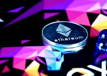 ETH 2.0 has wagered nearly 7 million ETH, for a value of around 22 billion USD