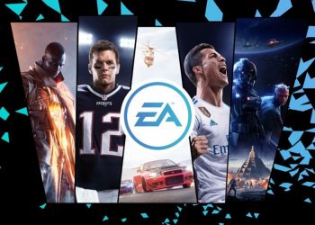 Electronic Arts (EA) Hire a Senior Director with Blockchain and NFT experience