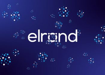 Elrond (EGLD) becomes blockchain "to say no" with the first carbon in Europe