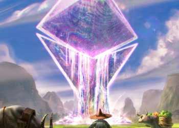 Ethereum Bounces Strong Before London's Hard Fork - What Is ETH Waiting For?