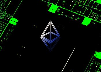 Ethereum network is experiencing errors, more than 50% of clients are affected