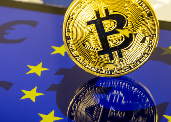 Europe prepares to launch first Bitcoin futures amid ETF stalemate in the US