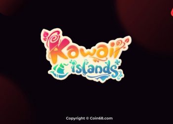 Kawaii Island Project