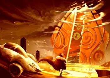 Exciting predictions for Finder's Litecoin (LTC) price in the near future