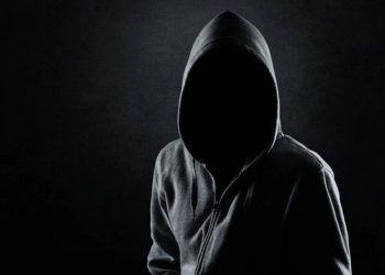 Extremely scorching: the commence of the most significant hack in the historical past of the cryptocurrency industry: Poly Network !!! 4 Extremely hot: the start of the biggest hack in the history of the Poly Network cryptocurrency market !!!