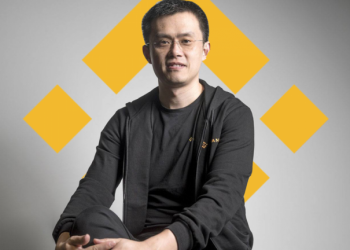 FCA UK confirms Binance is fully compliant - CZ is "whitewash"