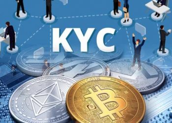 FTX CEO: KYC tools can reduce US cryptocurrency market problems